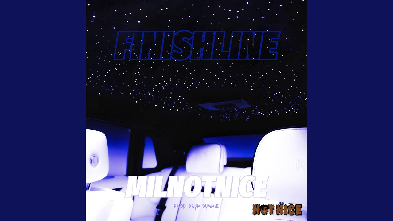 FinishLine