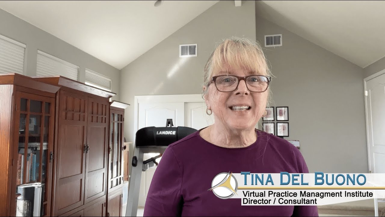 Maximizing Practice Efficiency Through Effective Scheduling