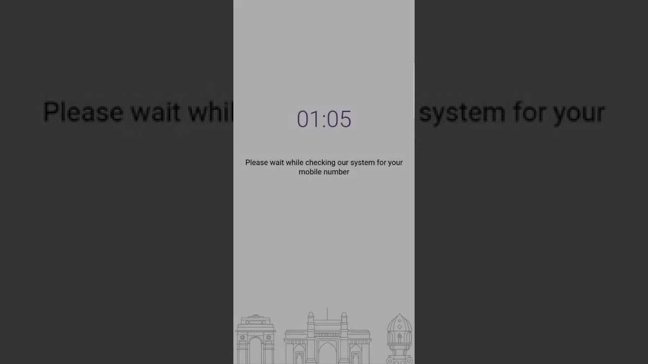 Yono SBI Login problem Solved. This account is not linked.