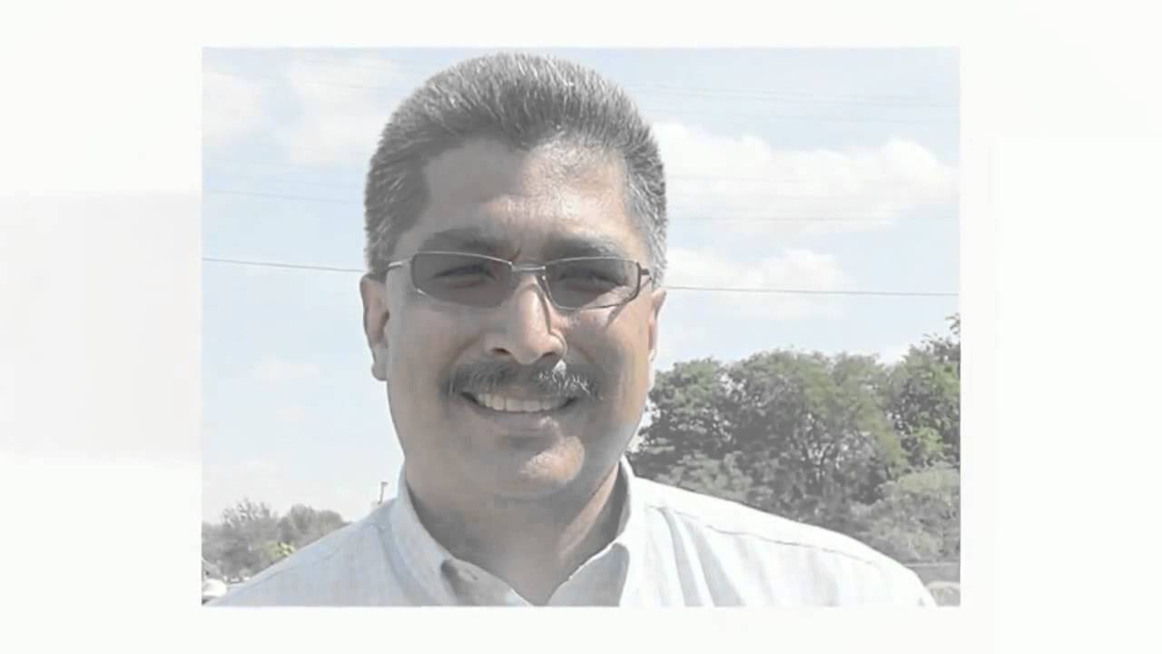 Say NO to Ellie Torres for Edinburg School board