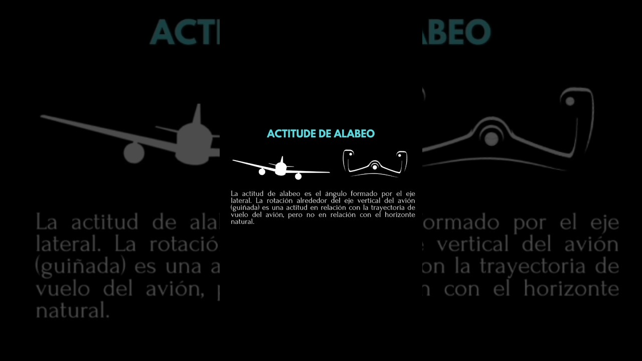 ALABEO, CABECEO Y GUI&Ntilde;ADA