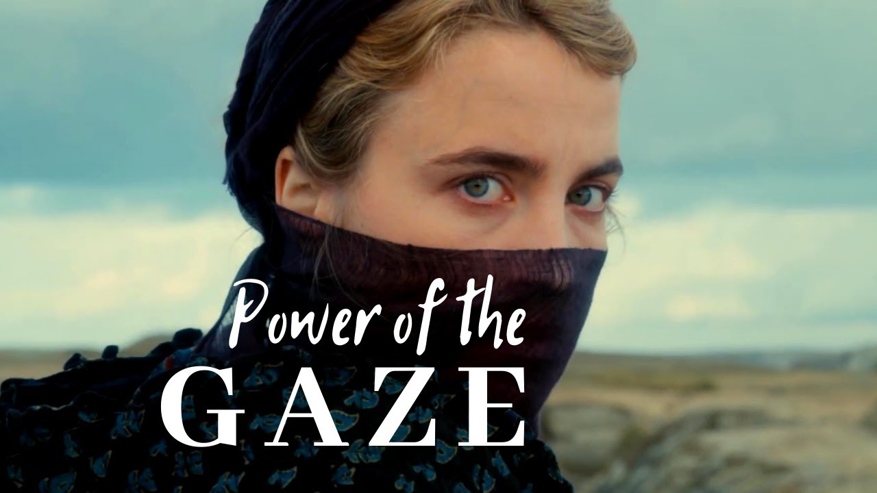What Portrait of a Lady on Fire Tells Us About 