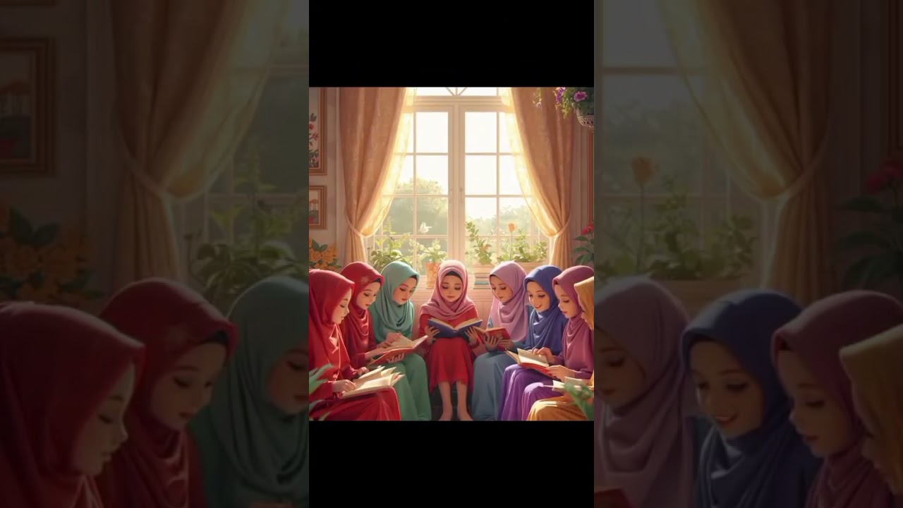 Dusra Kalma Shahadat#shorts#zikreilahi #hizabgarl #dusrakalma #bestkalmat