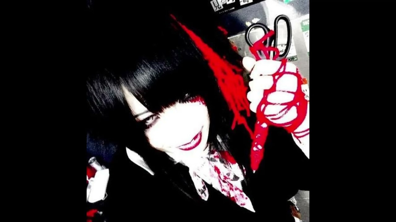 [FREE] CODE10 x Riley Baby x Kankan Type Beat - 