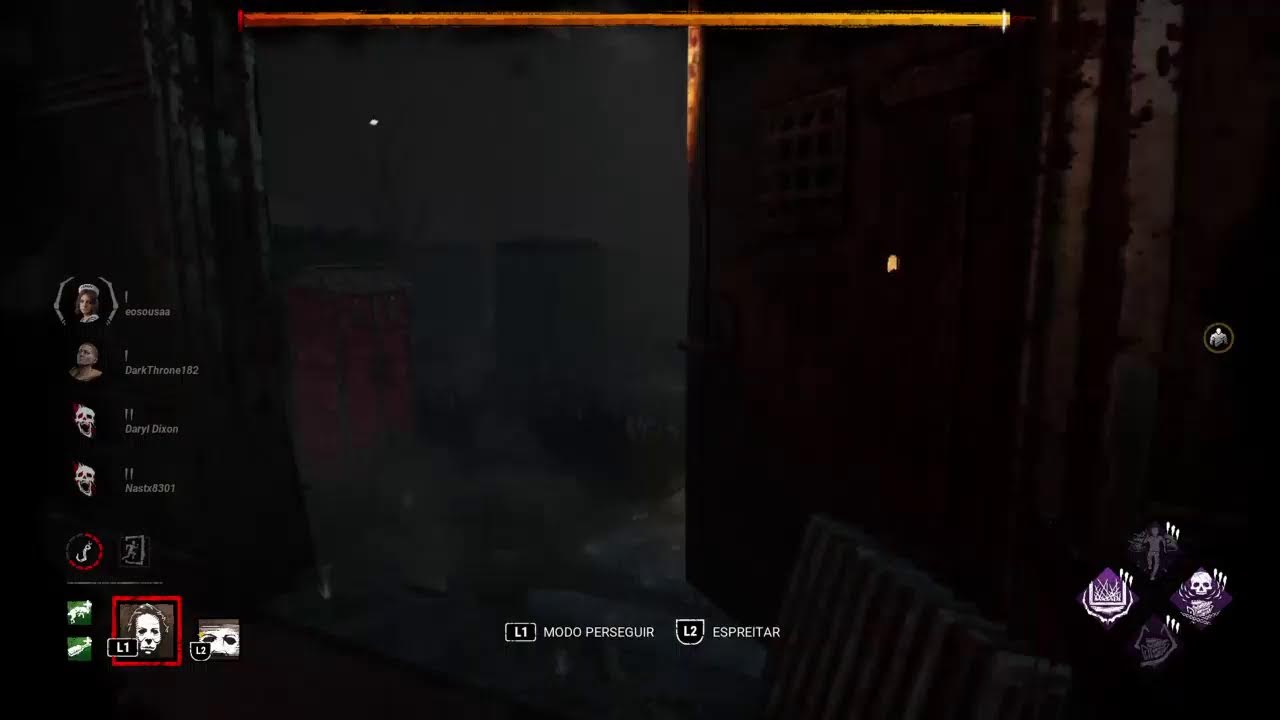 DBD