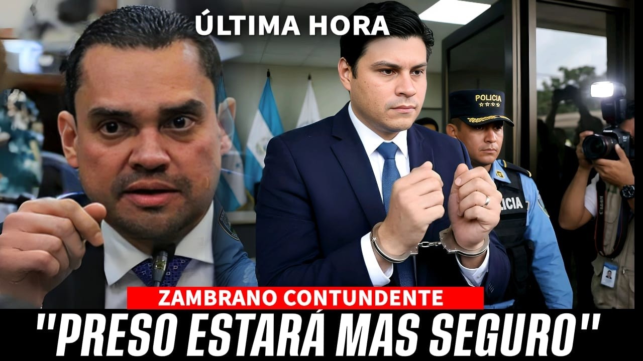 Noticias Honduras 3 de Marzo 2026, Ultimas Noticias Honduras 3 de Marzo 2026, HONDURAS