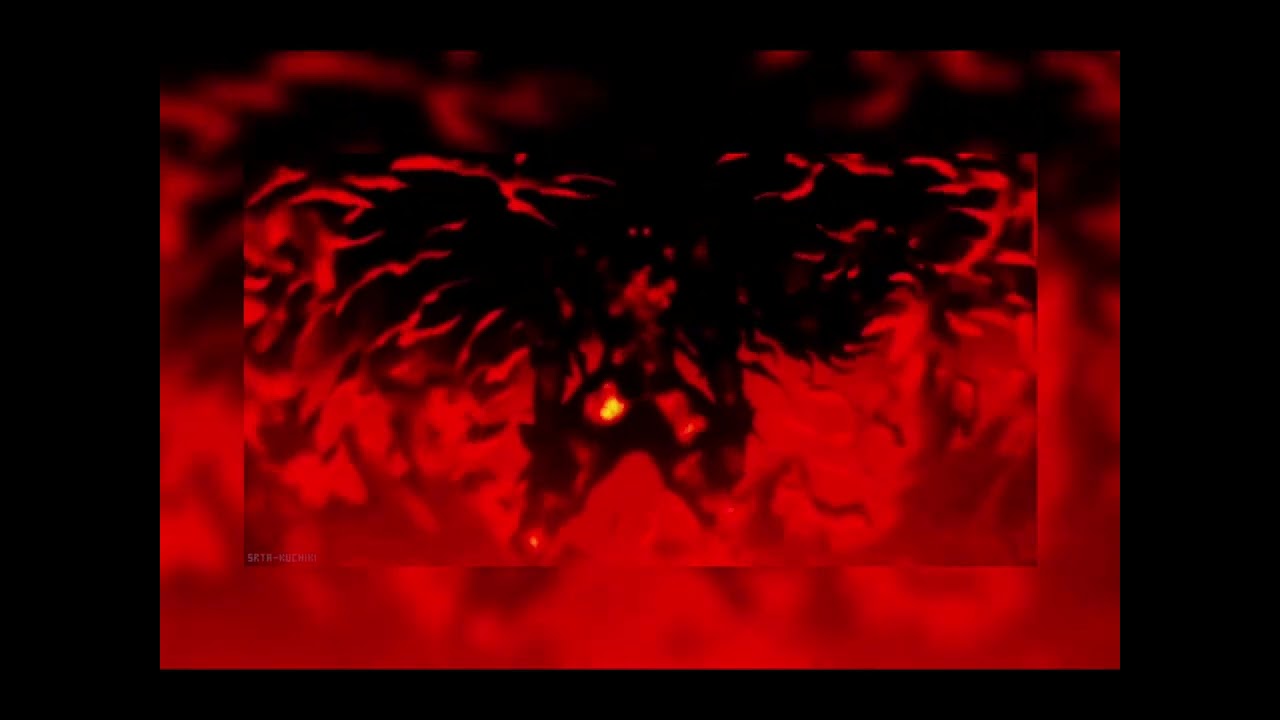 𝔼𝕤𝕕𝕖𝕖𝕜𝕚𝕕 - 4 𝕣𝕒𝕨𝕤 (𝕤𝕝𝕠𝕨𝕖𝕕 𝕥𝕠 𝕡𝕖𝕣𝕗𝕖𝕔𝕥𝕚𝕠𝕟)