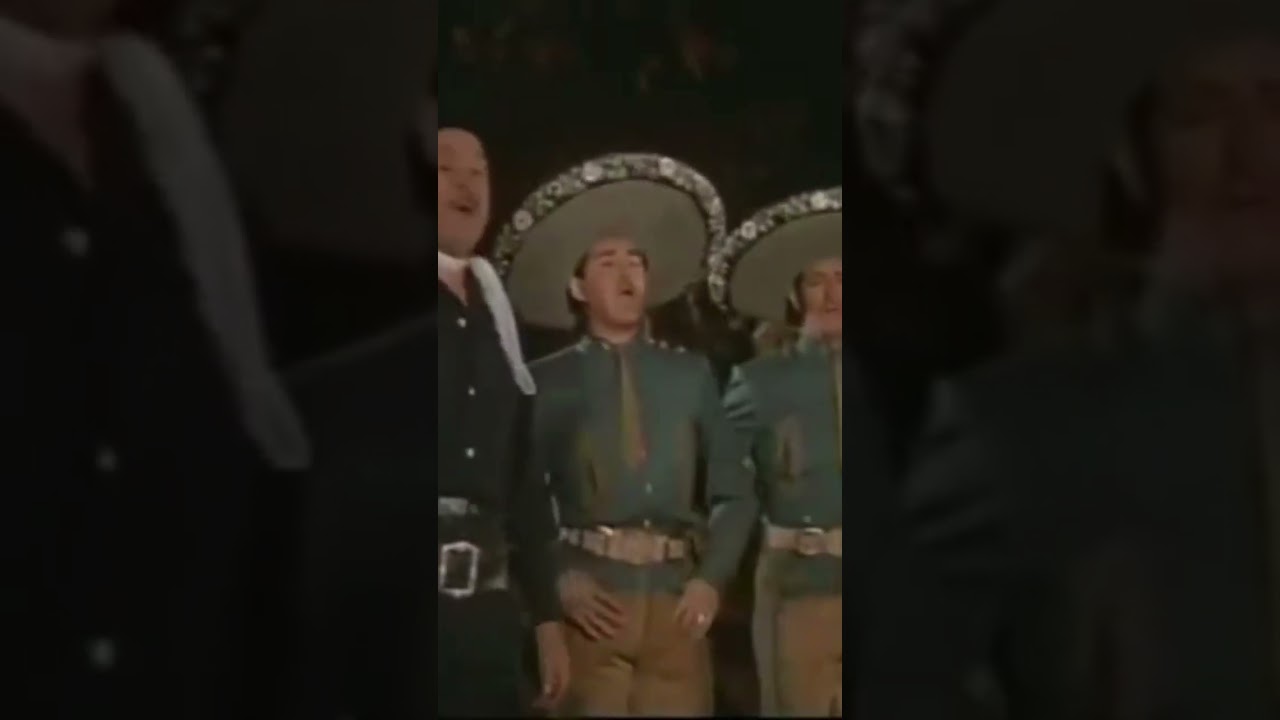 #antonioaguilar #elcharrodemexico