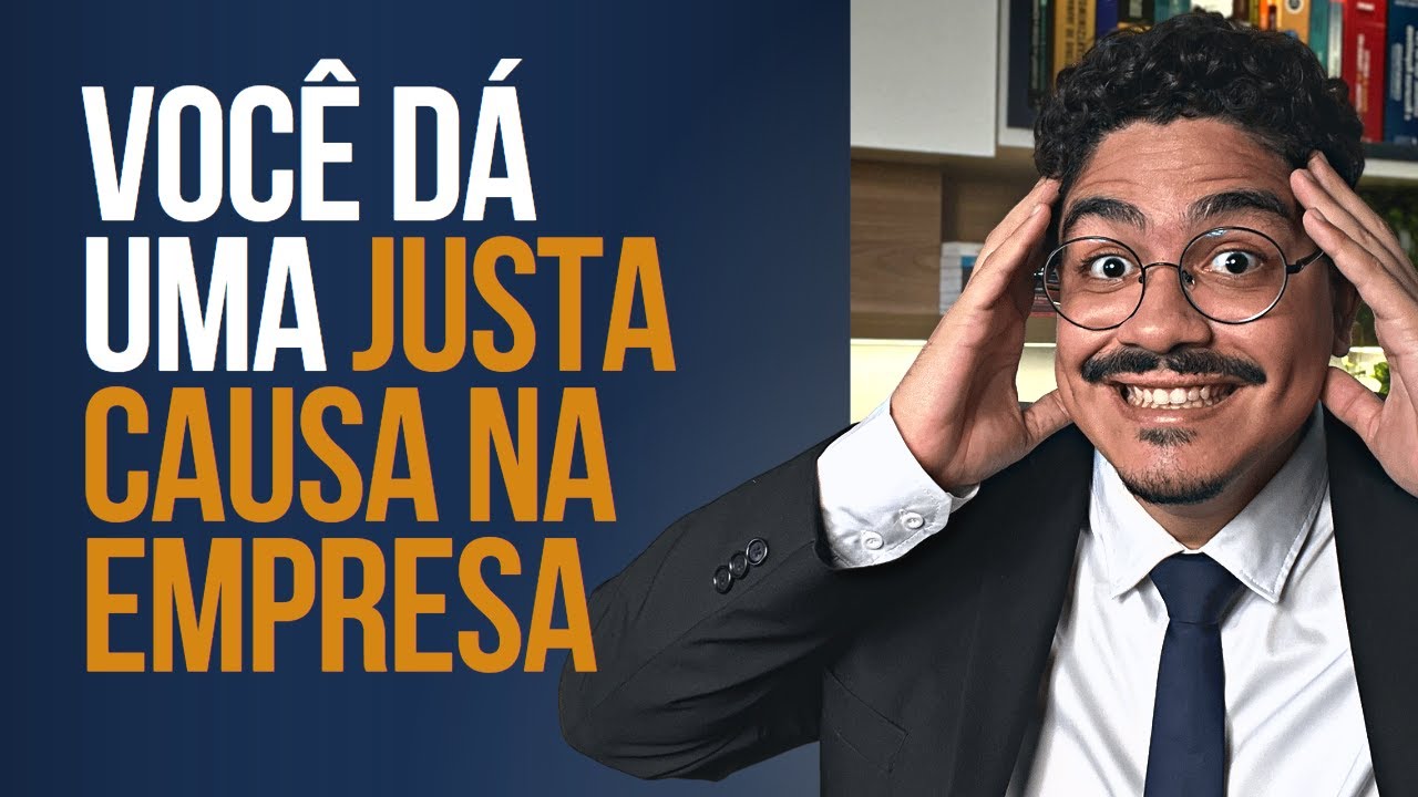 RESCISÃO INDIRETA: Como funciona, quando é possível e quais os direitos