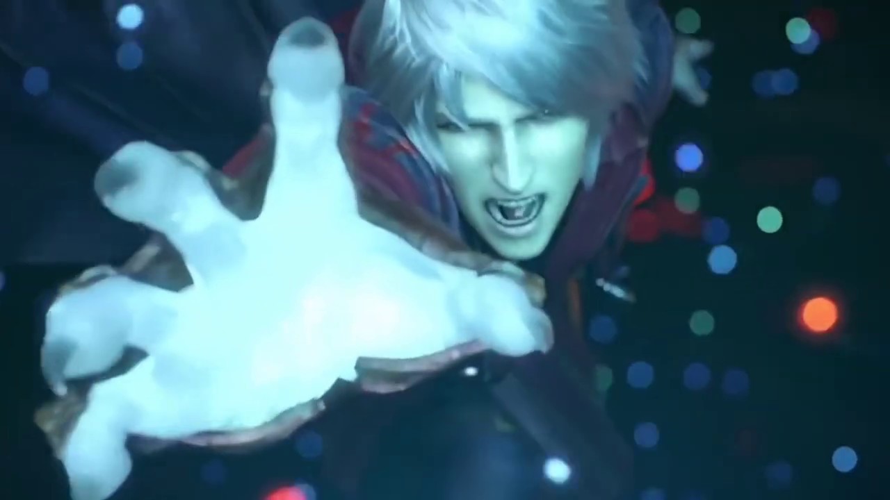 💔FREE SHINIGAMI 💕 BRAXTON KNIGHT💌  VINSO 💕 BLADEE 🌺  ECCO2K TYPE BEAT (PROD. ME X VINSO )