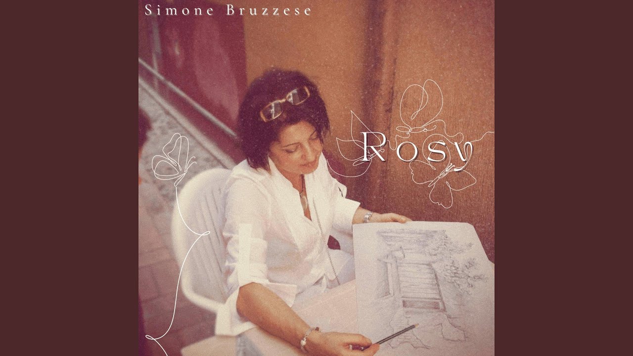 Rosy