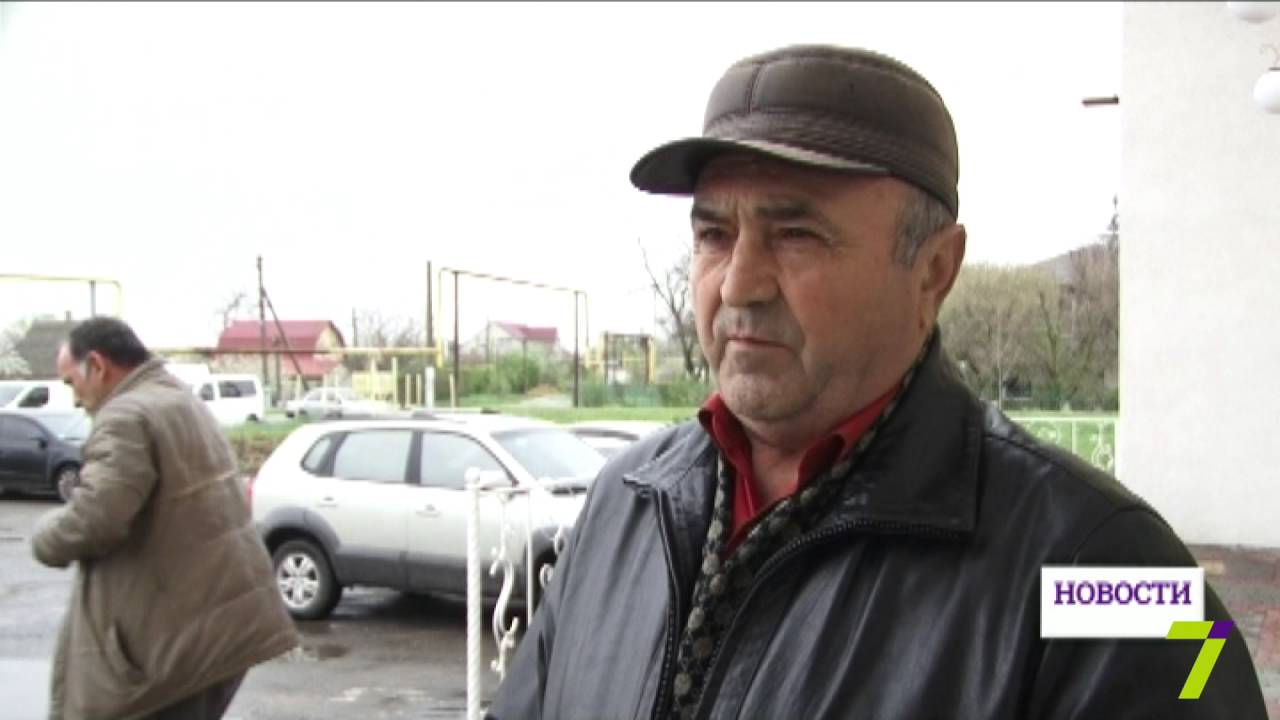 Работу полиции в Великом Дальнике проверял начальник облглавка