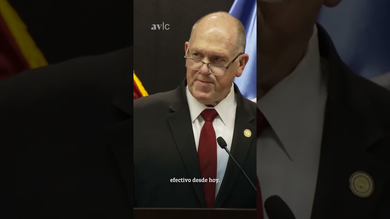 Minnesota reduce agentes de ICE tras presi&oacute;n comunitaria