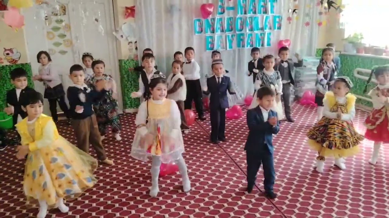 7 марта 2026 г.
