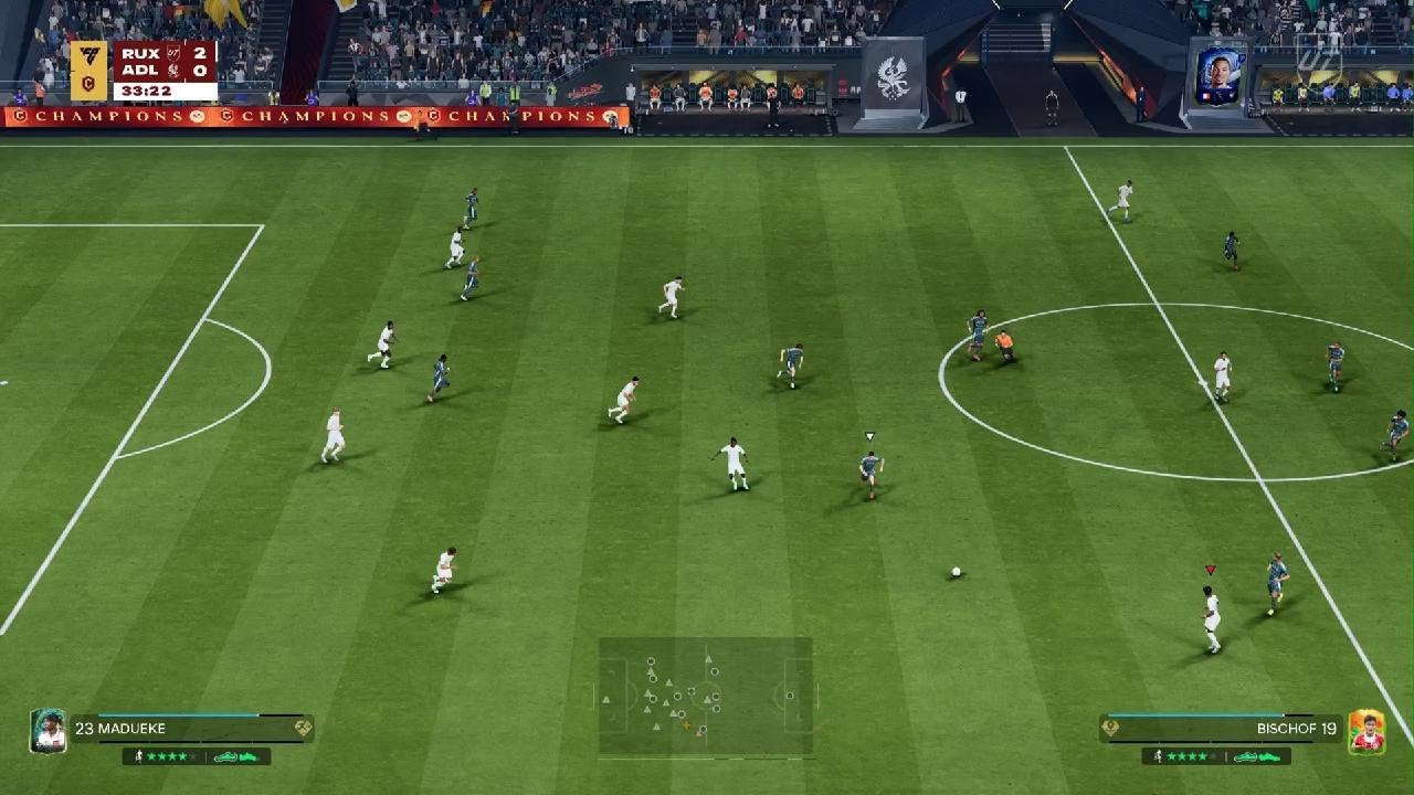 EA SPORTS FC 26_20260203122303