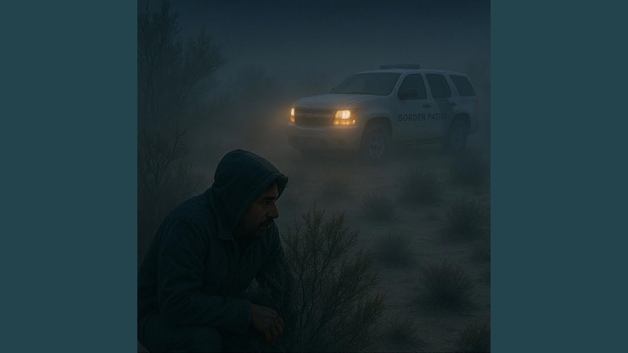 MI SUE&Ntilde;O AMERICANO