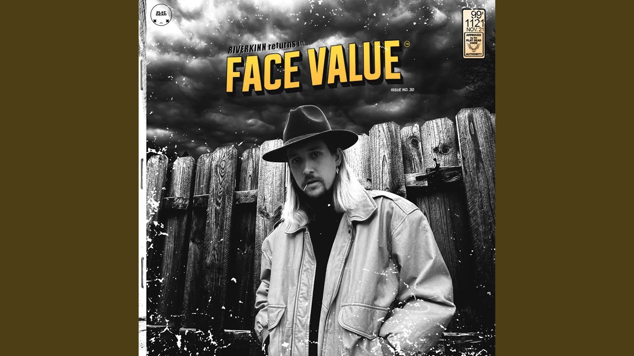 Face Value