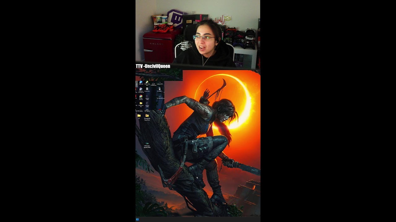 🔴$15,000 WTF Trio Takedown w/ @shiftytv @nicari 🔴 !Scuf 🔴 !Socials 🔴