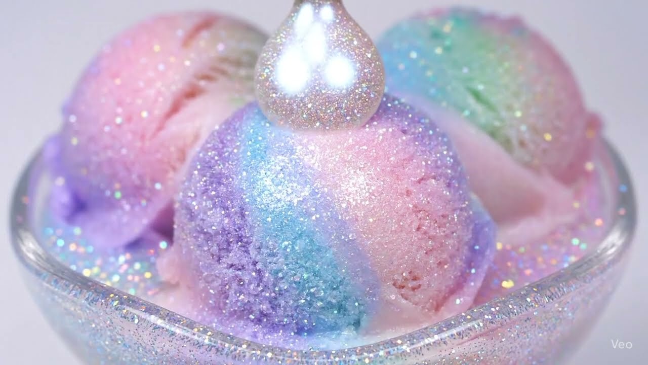 【ASMR】AI動画生成の大失敗集3 😂