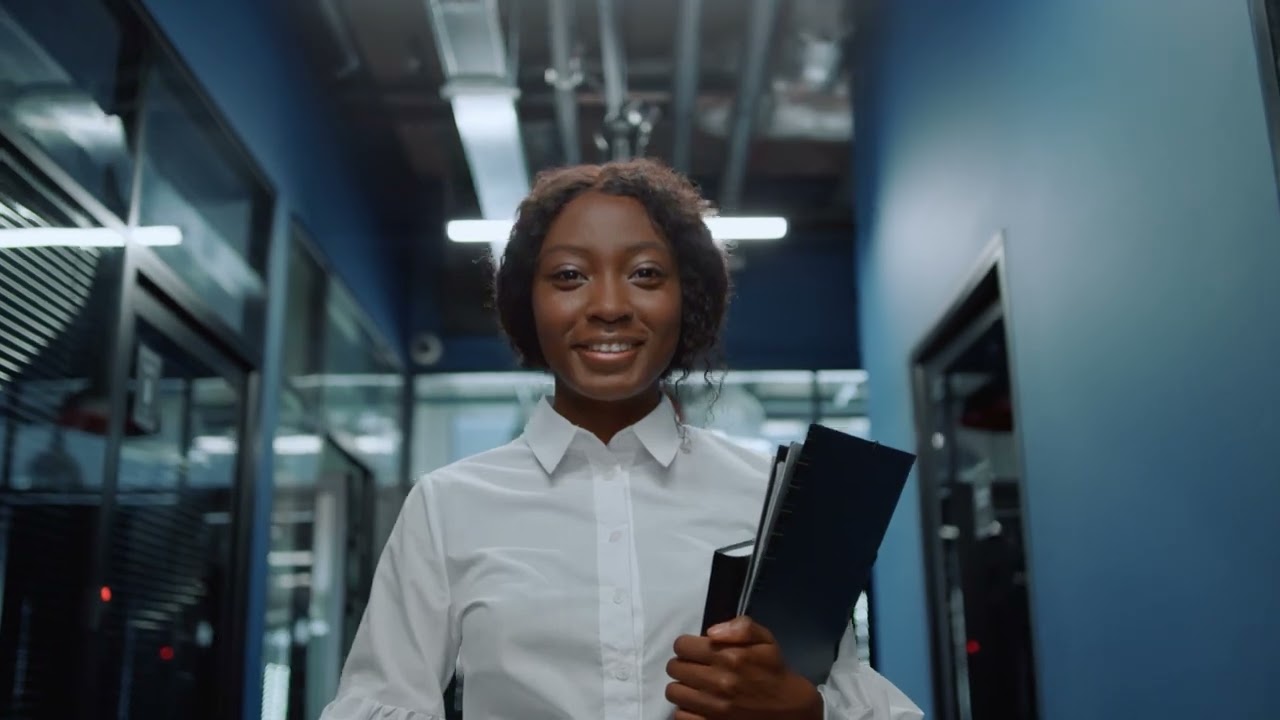 International Executive Development Programme