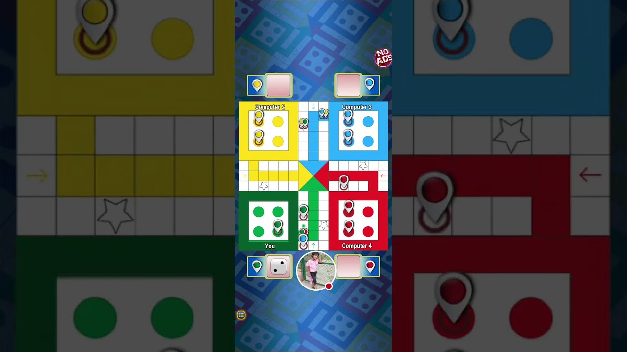 Ludo King 👑🔴 Live streaming #ludolive#shortsfeed#viral