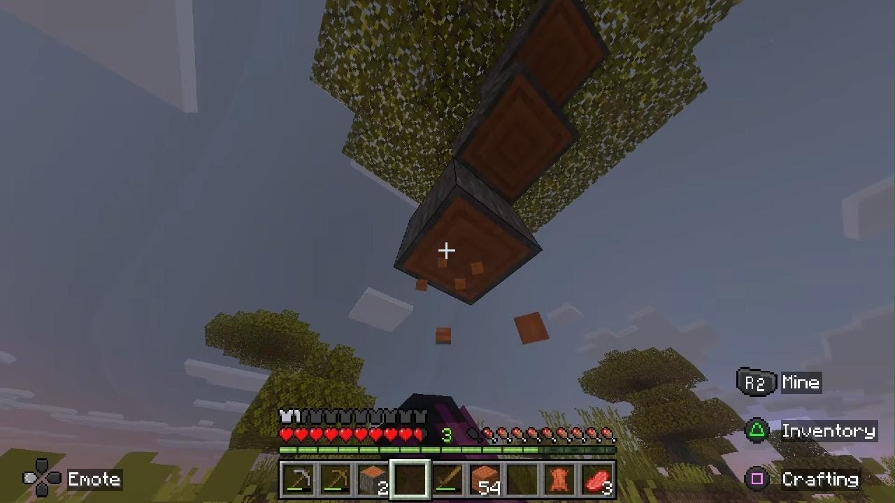 Minecraft_20260202181008