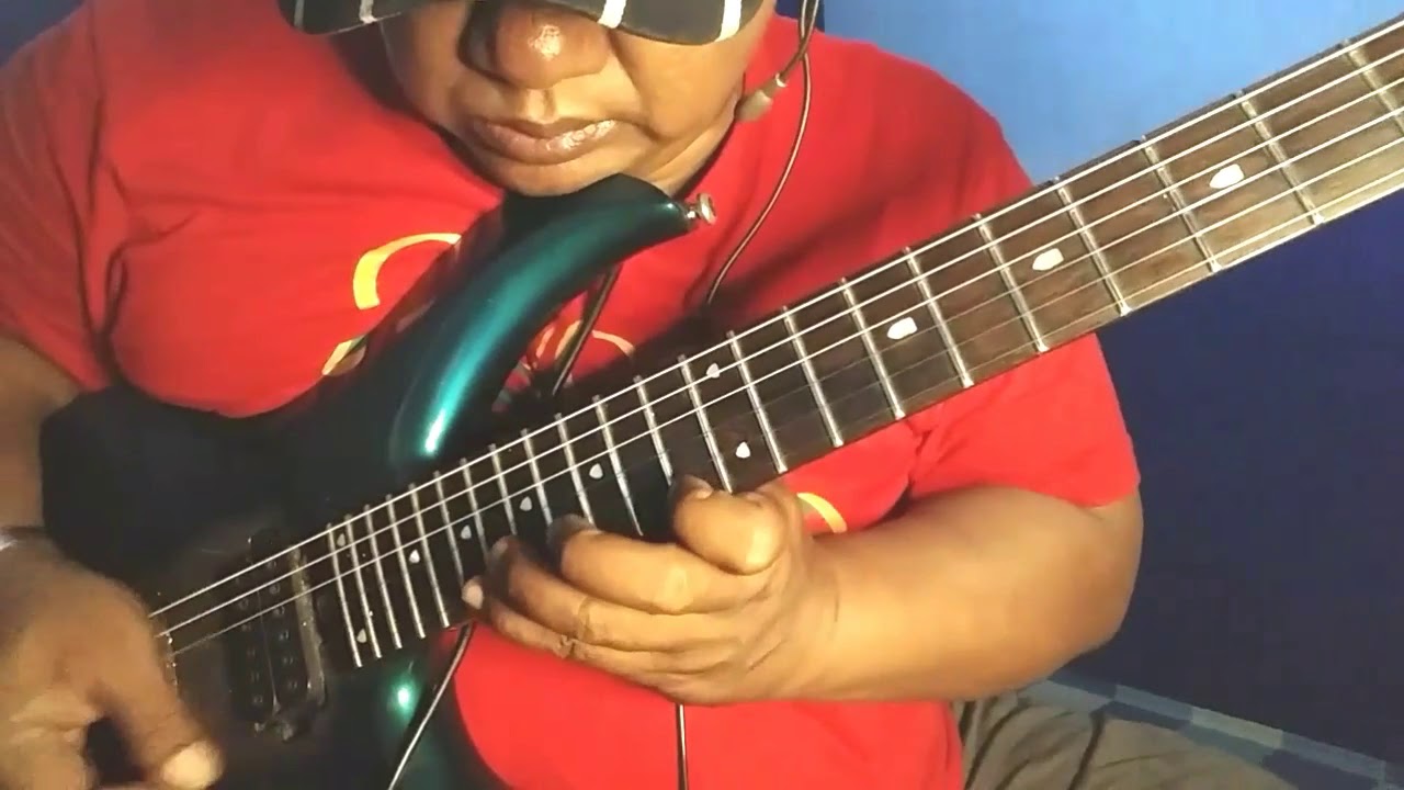 '' AKU '' rasa ala fris moneta