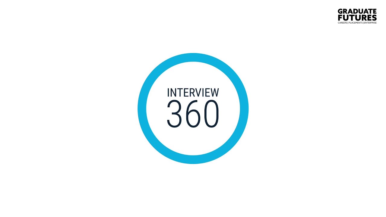 Introducing Interview 360