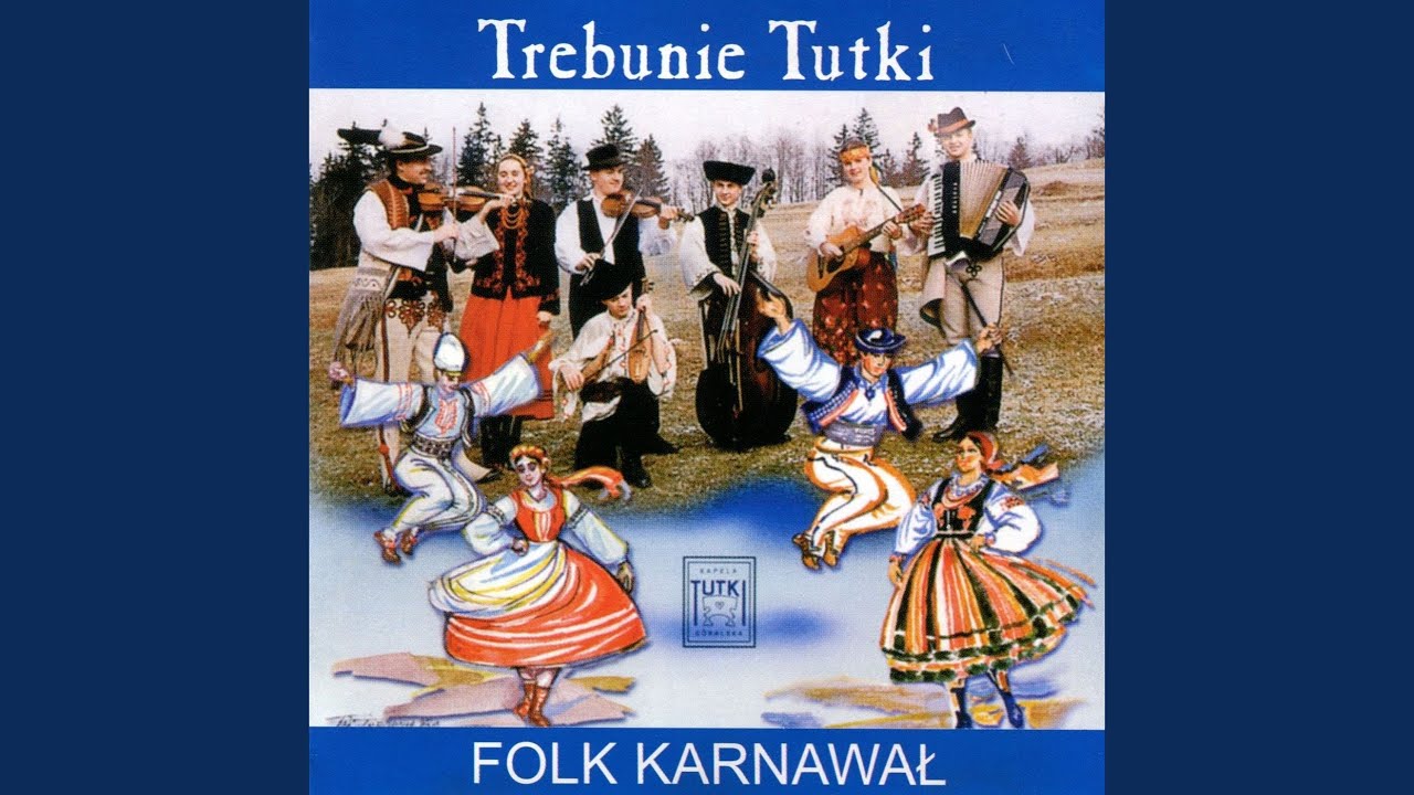 Świeci Miesiąc - Polska