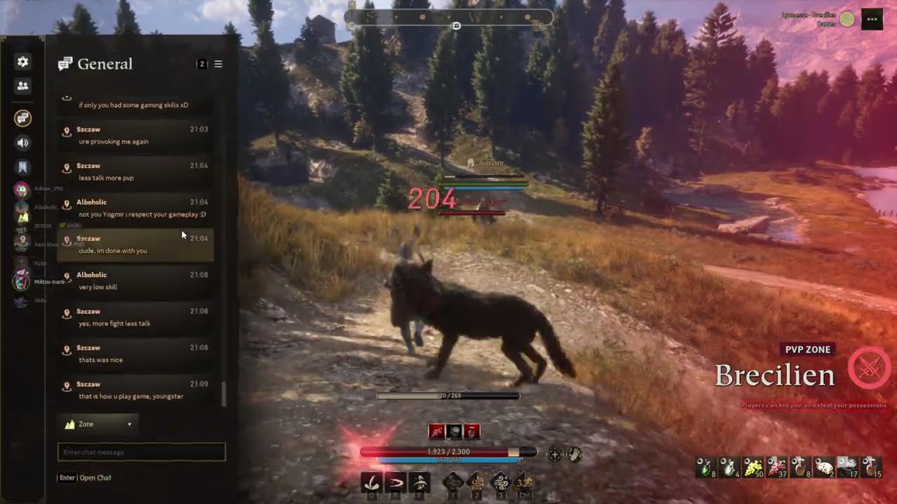 chasing to wordmor boys