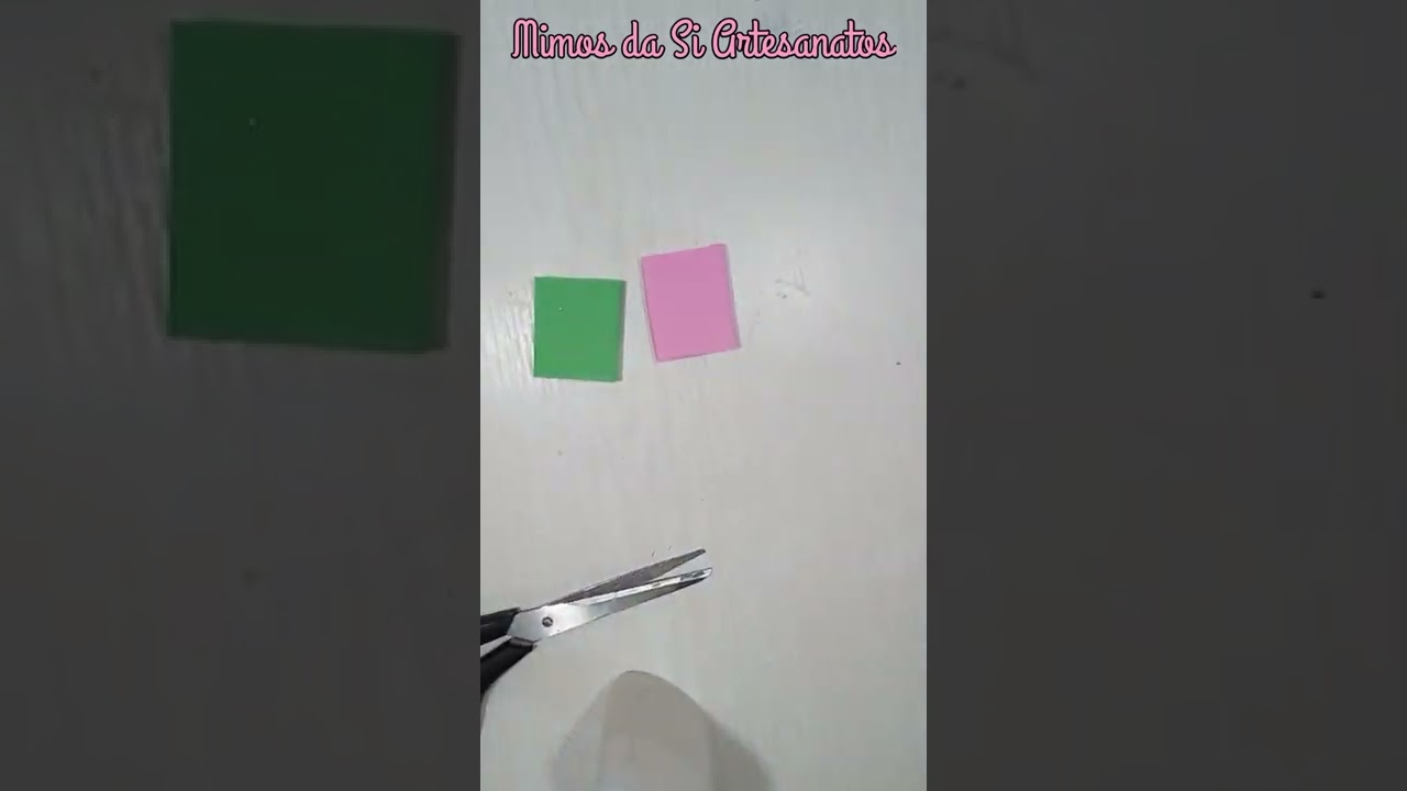ponteiras  livrinhos  de eva