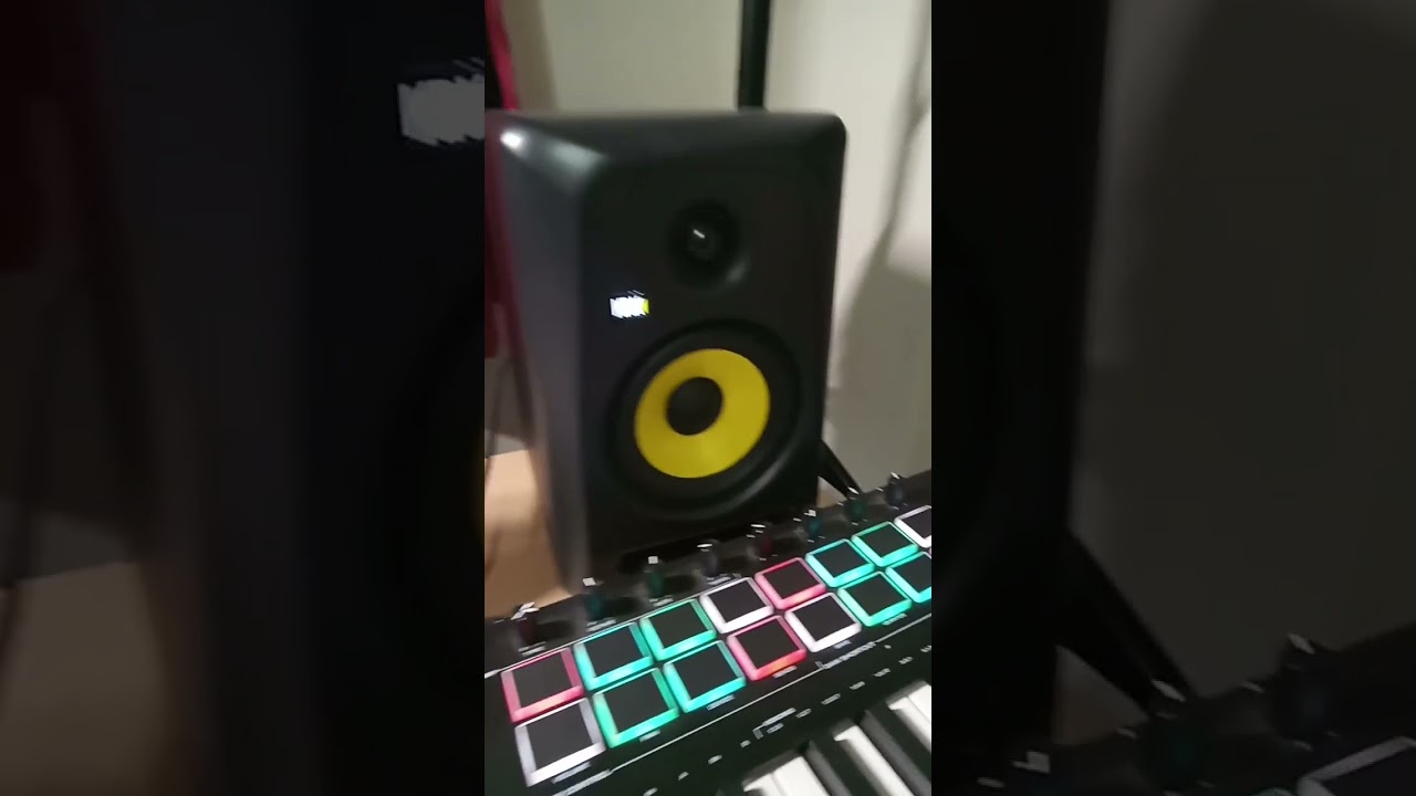 Bruno Mars Type Beat - Locked Out Of Heaven 