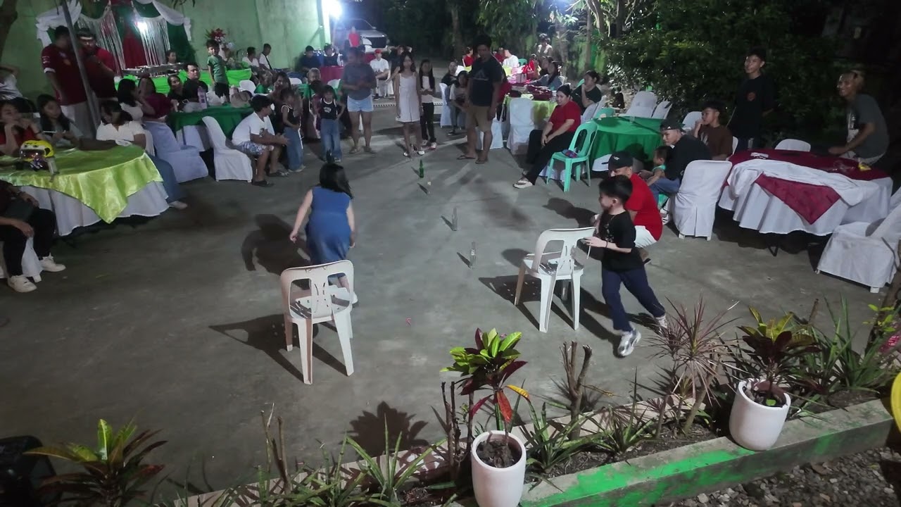 Pinas Christmas Party 2025-4