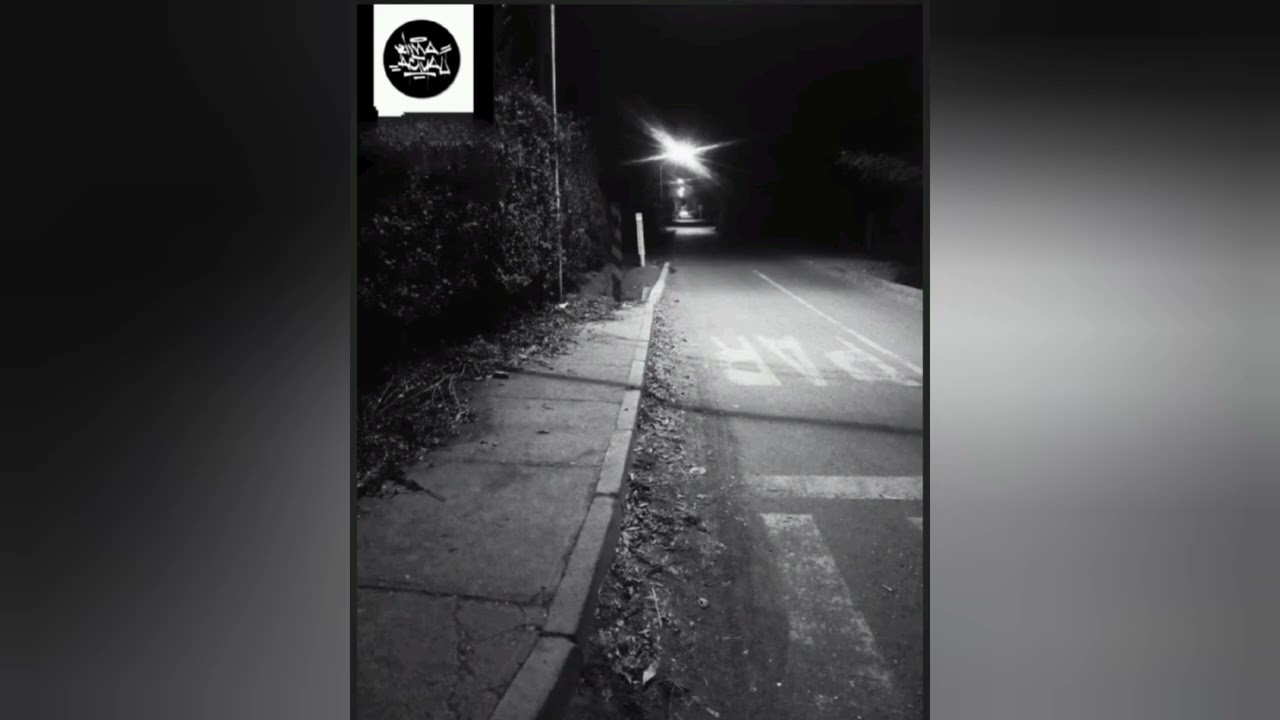 un boceto de noche rcl crew  ( samples )