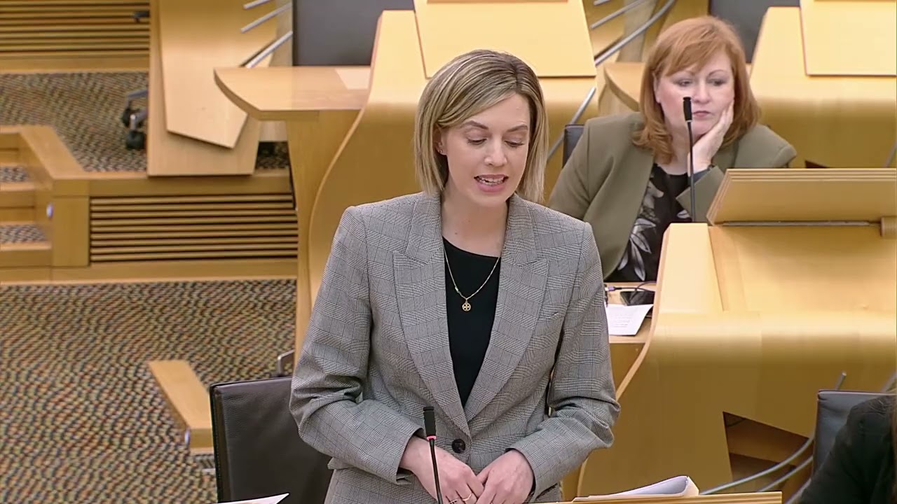 Portfolio Questions - 19 February 2026