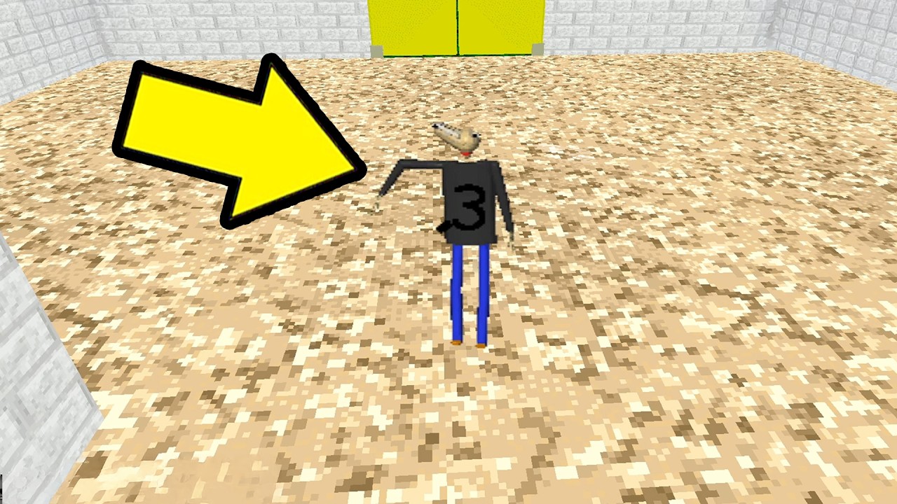 .3