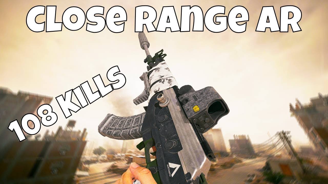 108 Kill Gameplay with the NVO 288E in Battlefield 6