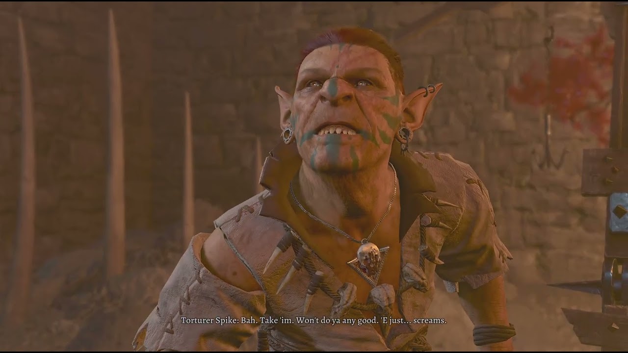 Baldur's Gate 3_20251204013251