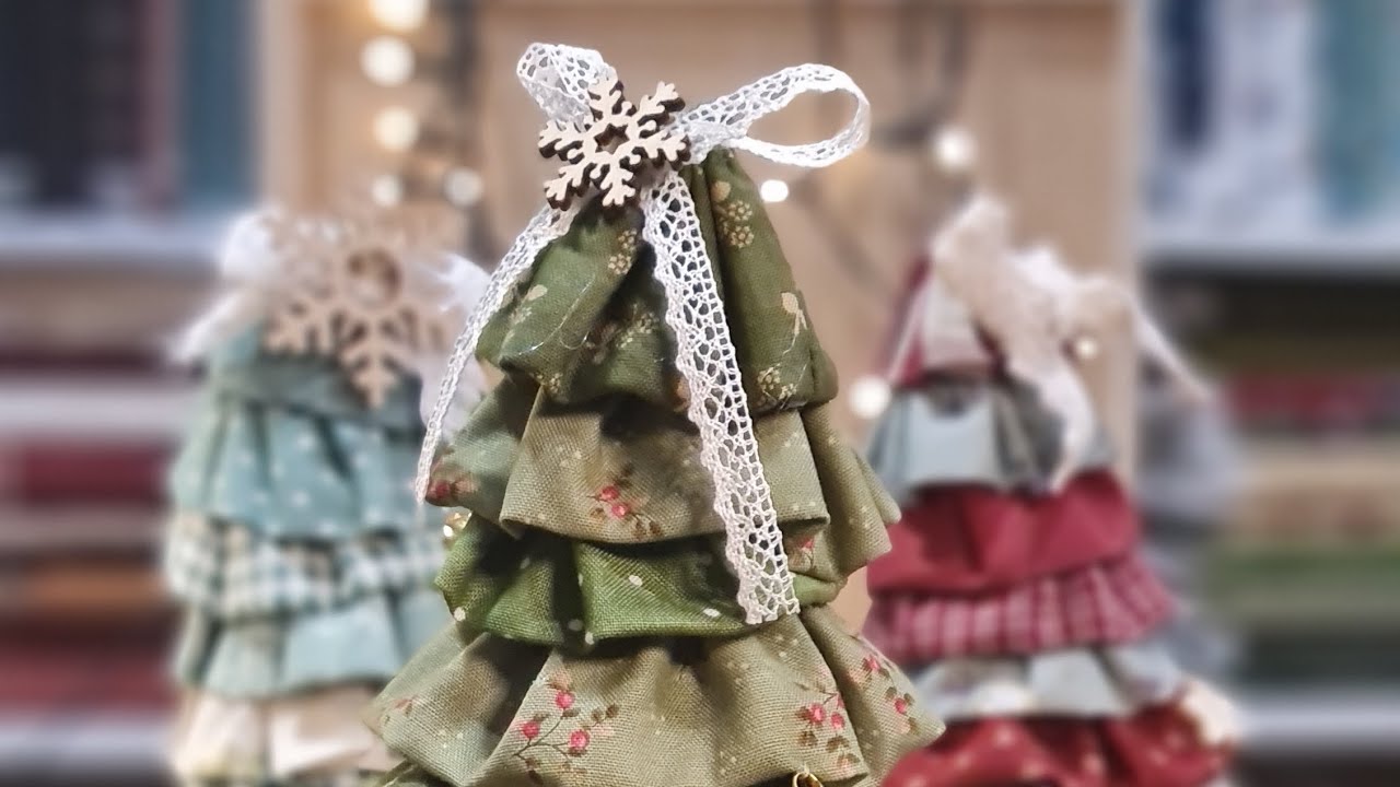Arbol de Navidad