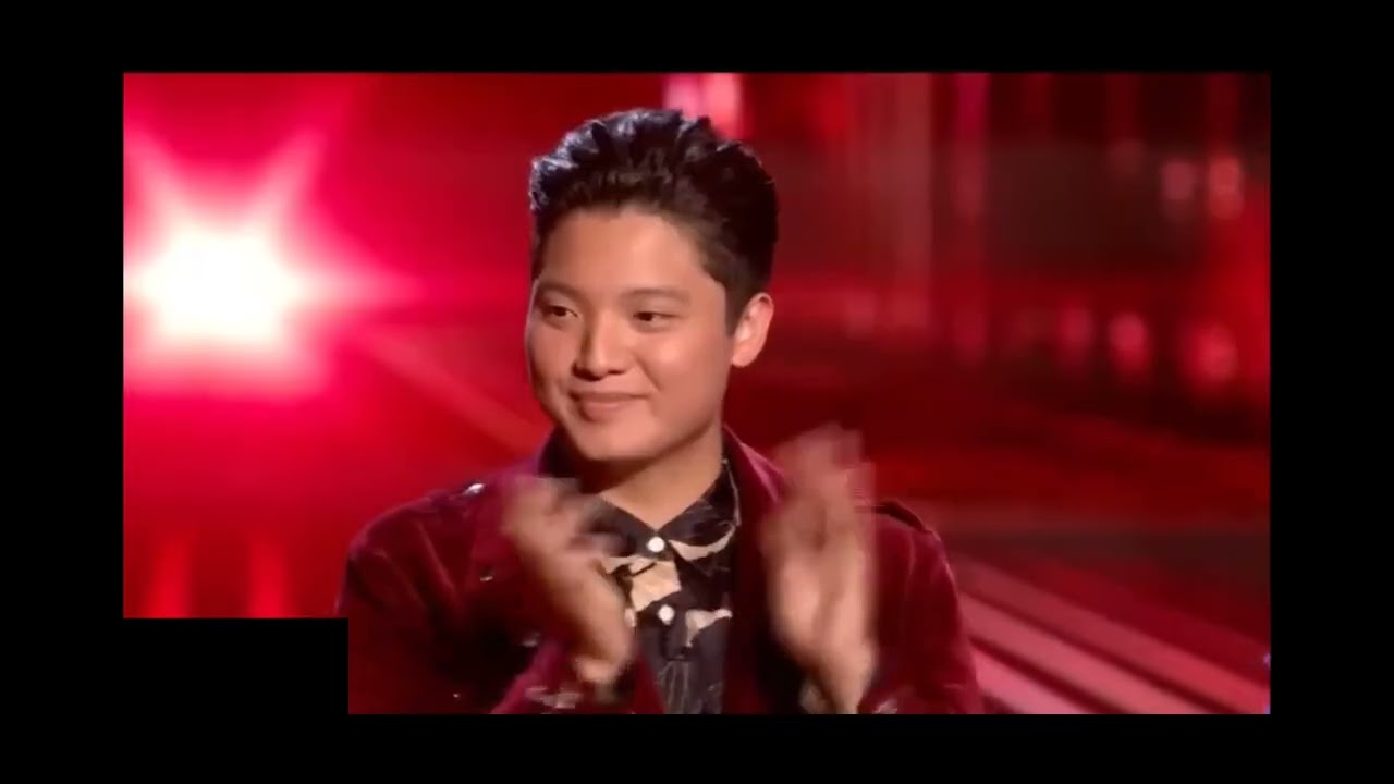 American Idol Season 21 Top 8 Results | Tyson was Eliminated
