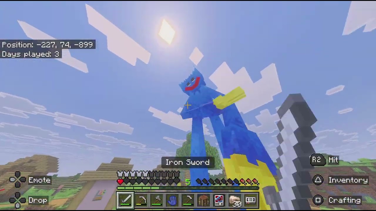 Minecraft_20260202132148