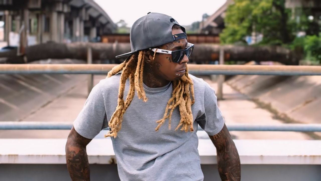 2Pac, Lil Wayne - Believe (ft. 50 Cent, Drake) Cullinan Remix 2024