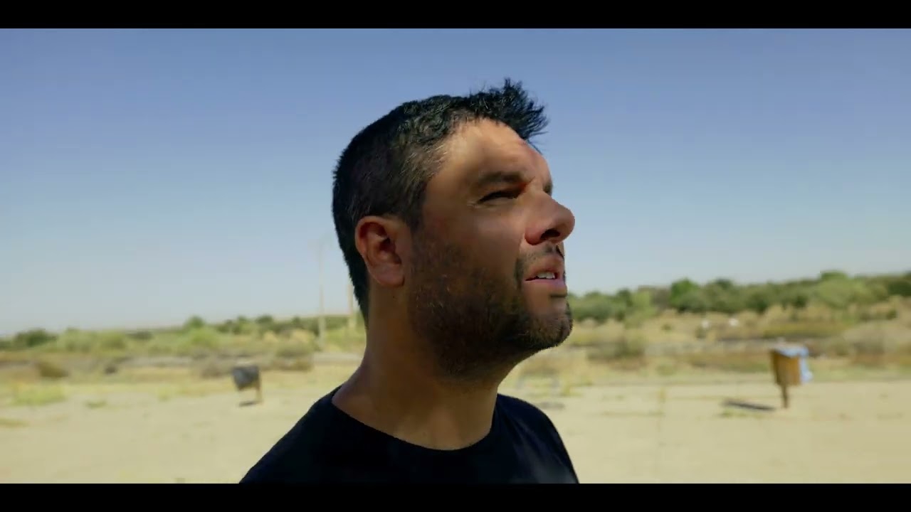 Episodio 7 - Vía Verde Vegas del Guadiana