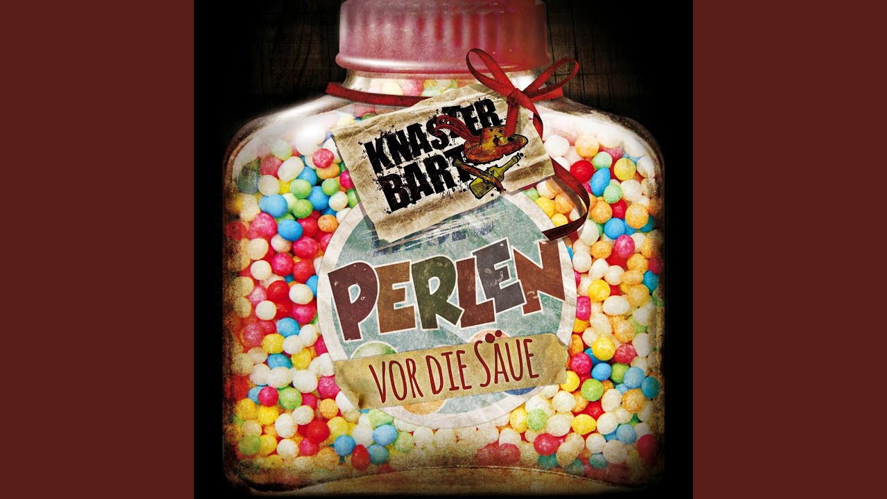 Backpfeifensonate in d-Moll