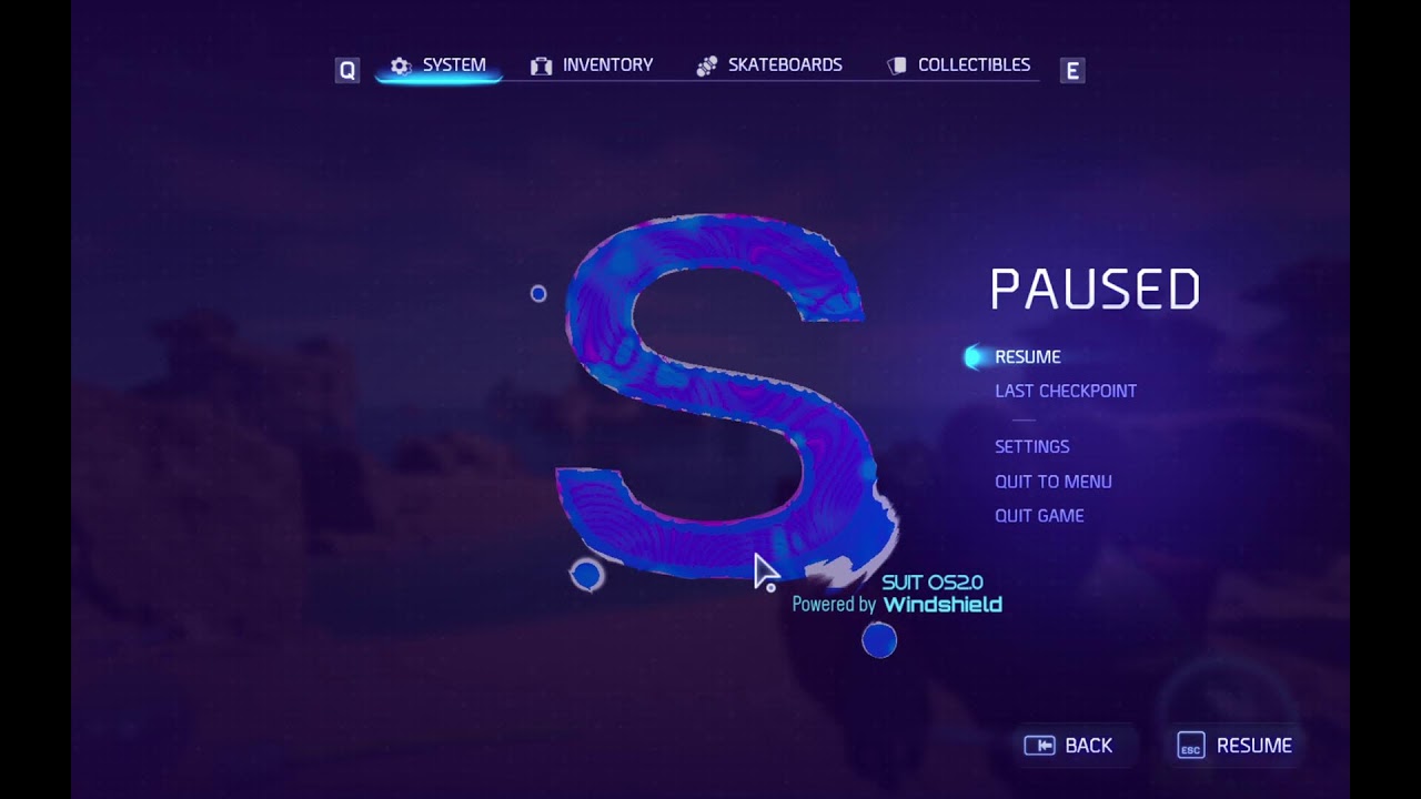 High on Life 2 PC Road to 500