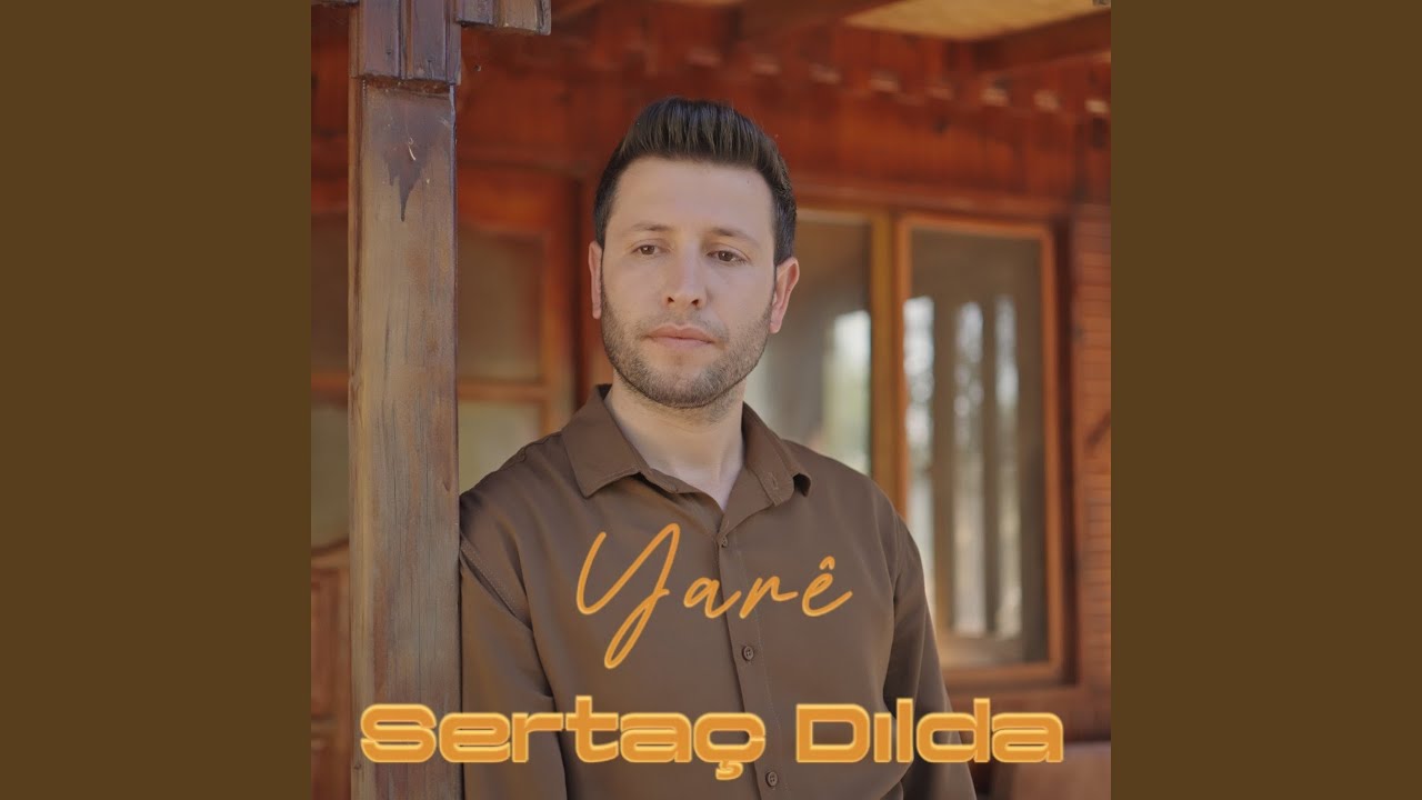 Yarê