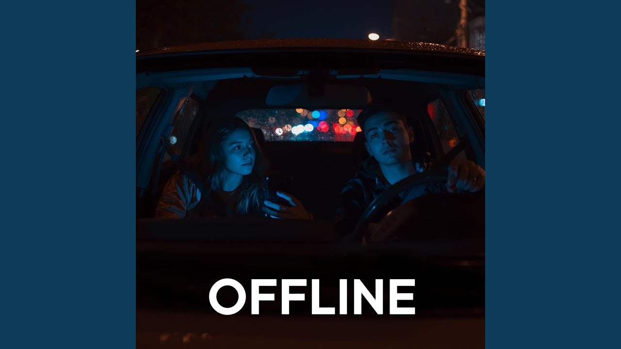 Offline