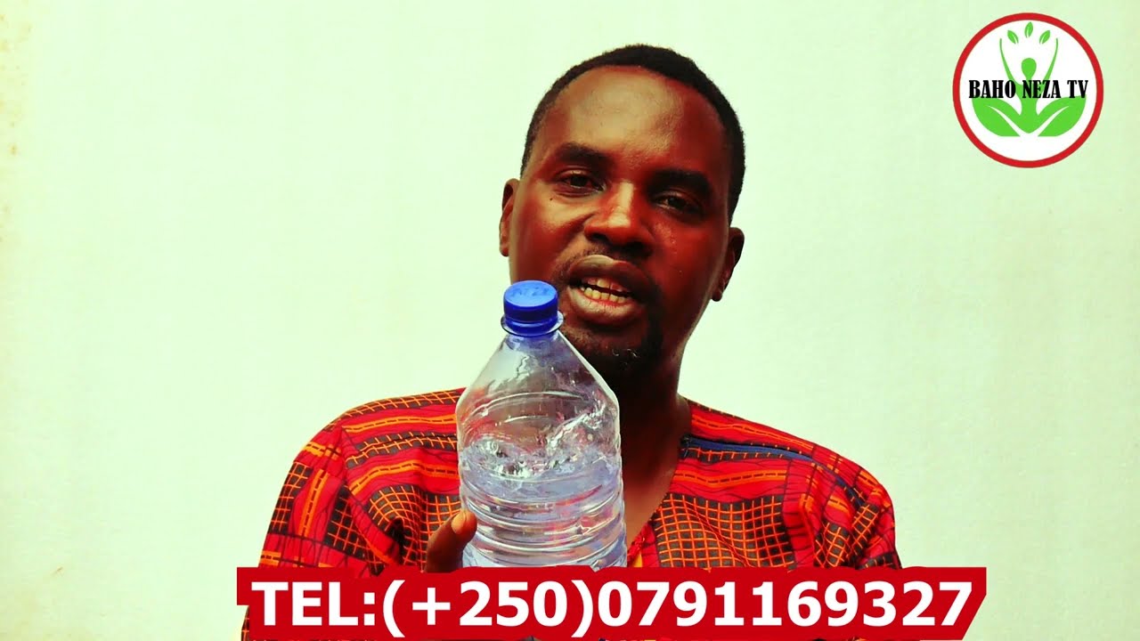 UMUTI UGARURA UMUKUNZI WAWE MUGIHE YAGIYE UKIMUKUNDA NAHO YABA ARI HANZE Y''IGIHUGU AZAHITA ATAHA!!!