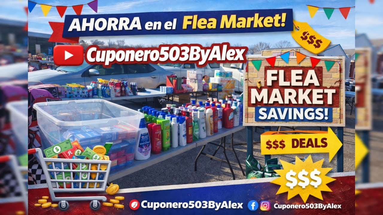 🚨Pulgación Time🚨 Como andan Familia Cuponera??☕️✌️👏