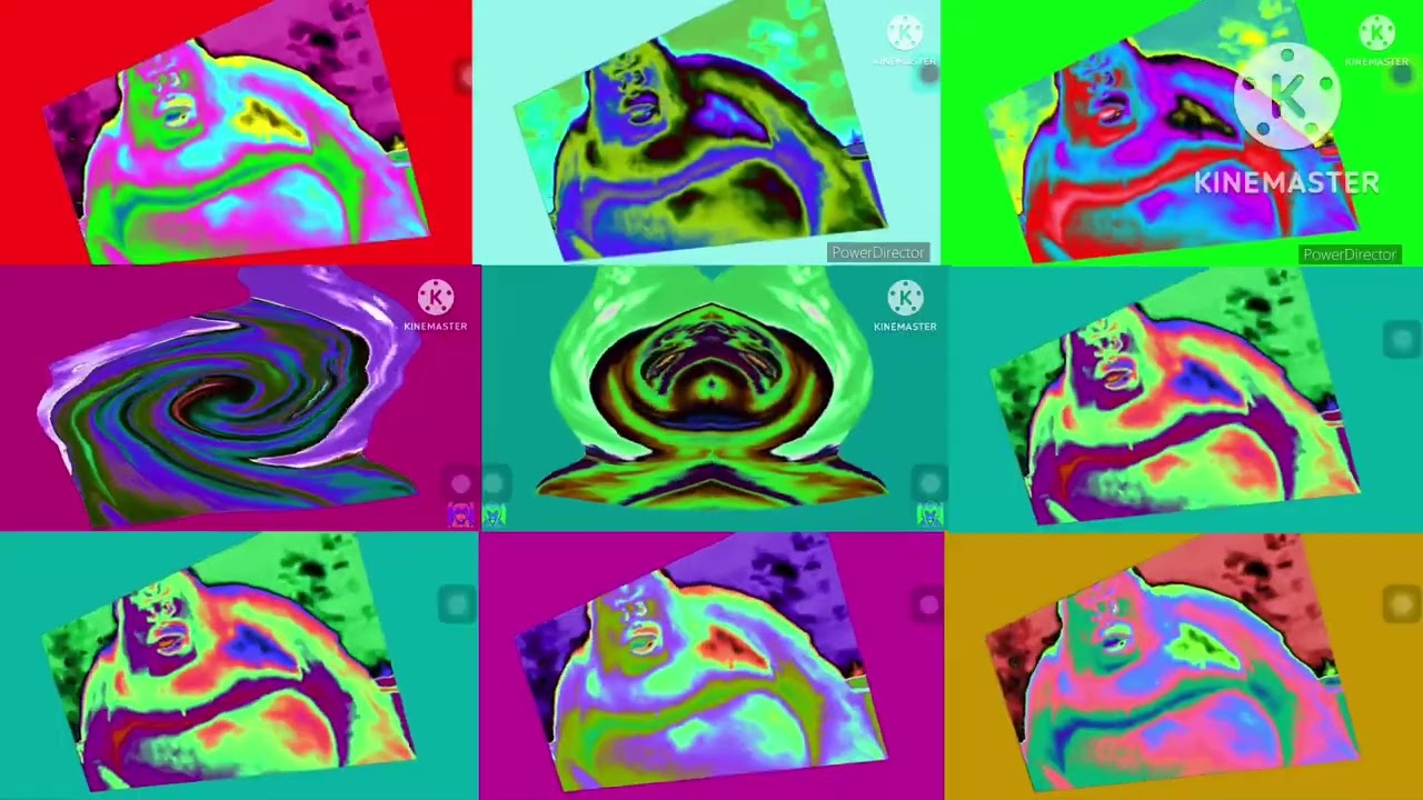 Preview 2 Uh Oh Stinky Effects Extended Effects Nineparison